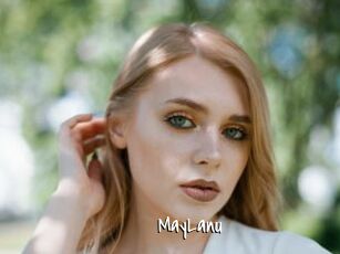 MayLanu