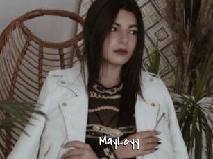 MayLeyy