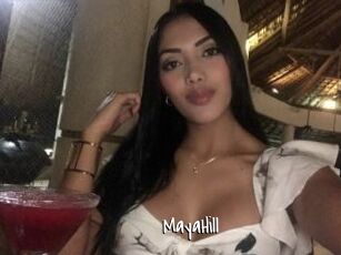 MayaHill