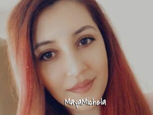 MayaMichela