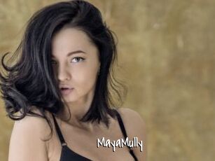 MayaMully