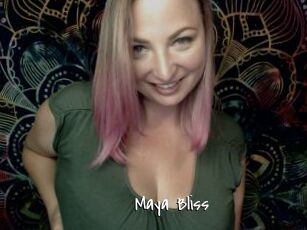 Maya_Bliss