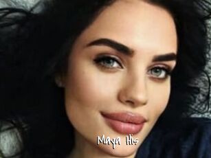 Maya_His