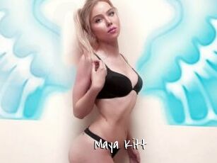 Maya_Kitt