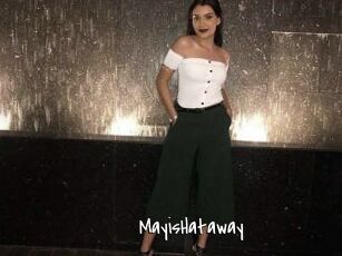 MayisHataway