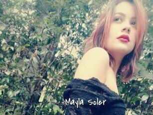 Mayla_Soler