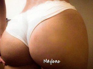 Maylene