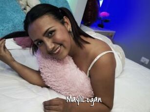 MayliLogan