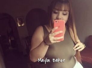 Maylin_Baker