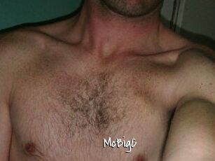 McBigC