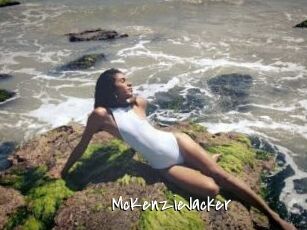 McKenzieJacker