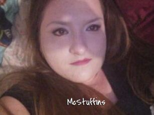 McStuffins
