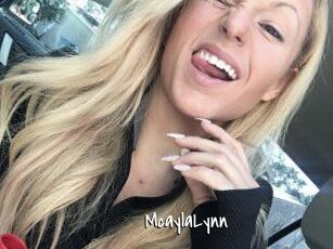 McaylaLynn