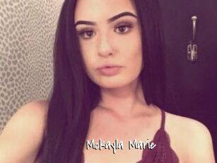 Mckayla_Marie