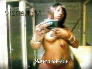 MckenzieRaiye