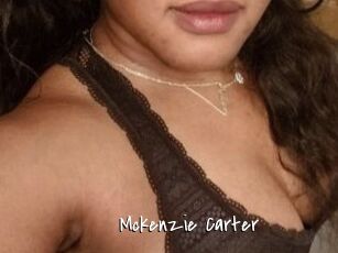 Mckenzie_Carter Sexy Footjobs