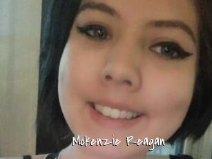 Mckenzie_Reagan