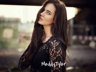 MeddyTyler