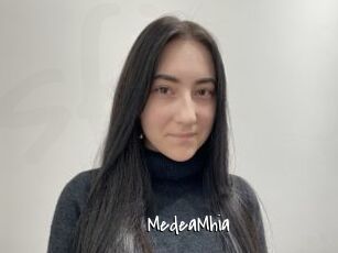 MedeaMhia