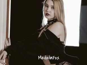 MedelinFox