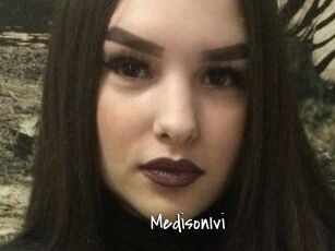 MedisonIvi
