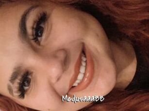 MedusaaaBB