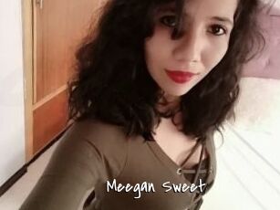Meegan_Sweet
