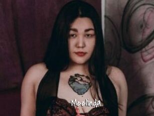 Meelinda