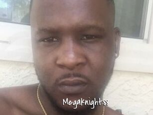 Megaknight88