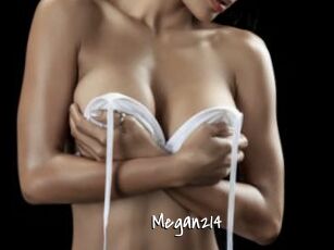 Megan214