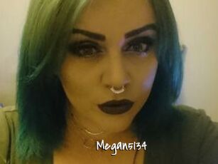 Megan5134