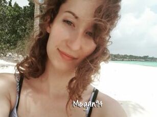 Megan94