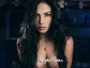 MeganAdans