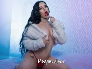 MeganBalker