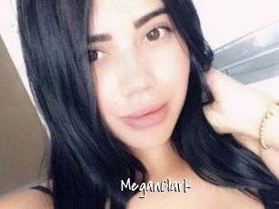 MeganClark