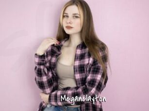 MeganClayton