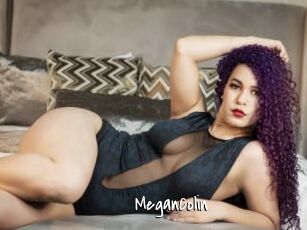 MeganColin
