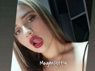 MeganCurtis
