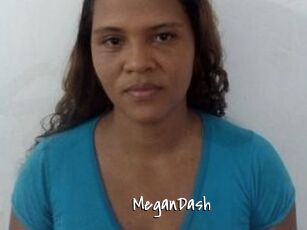 MeganDash