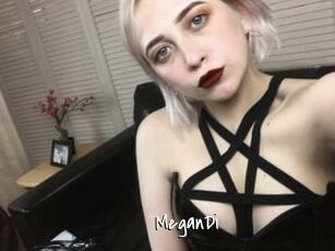 MeganDi