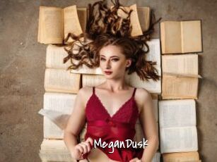 MeganDusk
