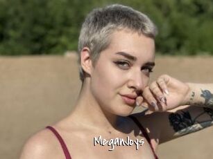MeganJoys