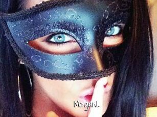 MeganL