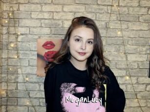 MeganLucy