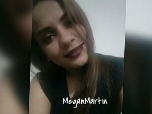 MeganMartin