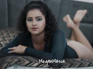 MeganMason