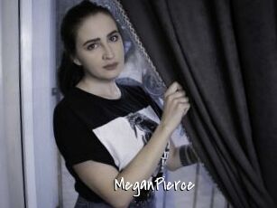 MeganPierce