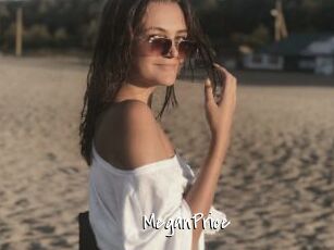 MeganPrice