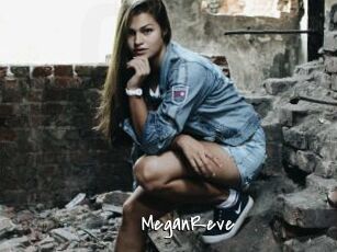 MeganReve