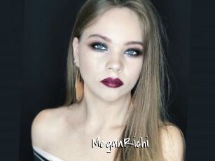 MeganRichi